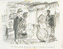 Richard Prince: Jokes and Cartoons-9783905701838
