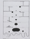 Pictograms-9783905714241