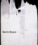 Martin Boyce-9783905770742