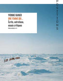 Susan Hiller - The Provisional Texture of Reality : Selected Texts and Talks 1977-2007-9783905829563