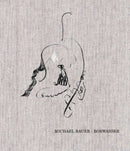 Michael Bauer: Borwasser-9783905829853