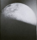MONDFOTOGRAFIE-9783905929515
