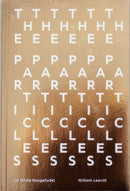 The Particles (of White Naugahyde)-9783905929607