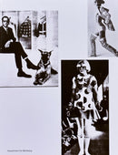 Haussmann fur Weinberg-9783905929713