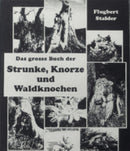 Das Grosse Buch der Strunke-9783905999372