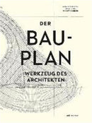 Der Bauplan-9783906027302