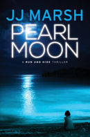Pearl Moon-9783906256207
