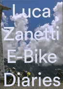 E-Bike Diaries-9783906313085