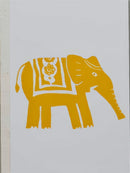 White Elephant-9783906313160