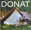 Donat-9783906313504