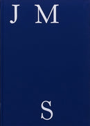 Josef Maria Schroder-9783906803371