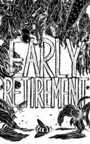 Early Retirement-9783906803432