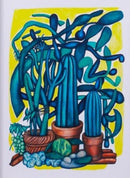 Bildrausch. Drawings 1966 - 2018 : Drawings-9783906803494