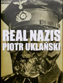 Real Nazis-9783906803524