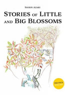 Stories of Little and Big Blossoms-9783906803807