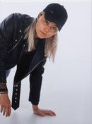 Etwas fehlt-9783906803845