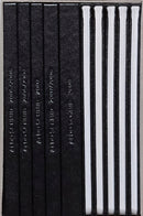 Notebooks 2005-2018-9783906803876