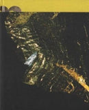 Ruben Wyttenbach - Strand Am Berg-9783906822129