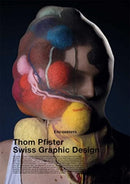 Swiss Graphic Design-9783906822419