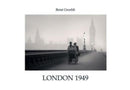 LONDON 1949-9783906822426