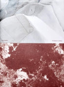 The Glacier is a Being-9783906822518