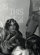 IS THIS LOVE OR JUST A FEELING?