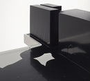 Nonmemory : Mike Kelley with Kelly Akashi, Meriem Bennani, Beatriz Cortez, Raul de Nieves, Olivia Erlanger, Lauren Halsey, Max Hooper Schneider-9783906915845