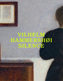 Vilhelm Hammershoi