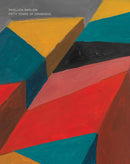 Phyllida Barlow