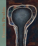 Francis Picabia (Bilingual edition) : Eternel recommencement / Eternal Beginning.-9783906915999
