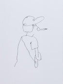 Mac DeMarco-9783907179024