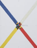 Centro de la tierra - Multicolor y cambiante-9783907179093