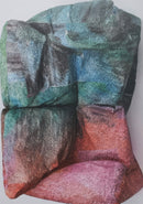 Agglorhythmus-9783907179277