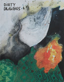 Dirty Drawings-9783907179468
