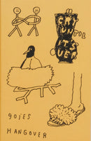 Berlin Drawings 2-9783907179475