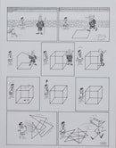 Cheat Sheets-9783907179529