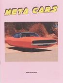 meta cars-9783907179871