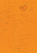 In the Sunset - There Is Life - It Shines on Us-9783907179901