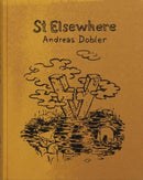 St.Elsewhere-9783907236215