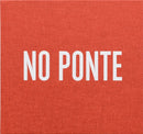 No Ponte-9783907236437