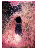Water Column-9783907236567
