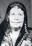 Aisha-9783907236680