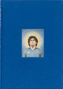 ICONS A Directory of Canonisations around the Turn of the Millennium-9783907236703