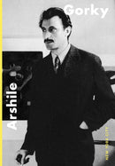 Arshile Gorky: New York City-9783907493069