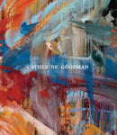 Catherine Goodman-9783907493090