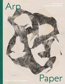 Arp: Paper-9783907493175