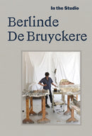 In the Studio: Berlinde De Bruyckere