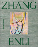 Zhang Enli