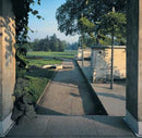 Karl Friedrich Schinkel, Charlottenhof, Potsdam-Sanssouci