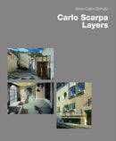 Carlo Scarpa : Layers-9783930698141